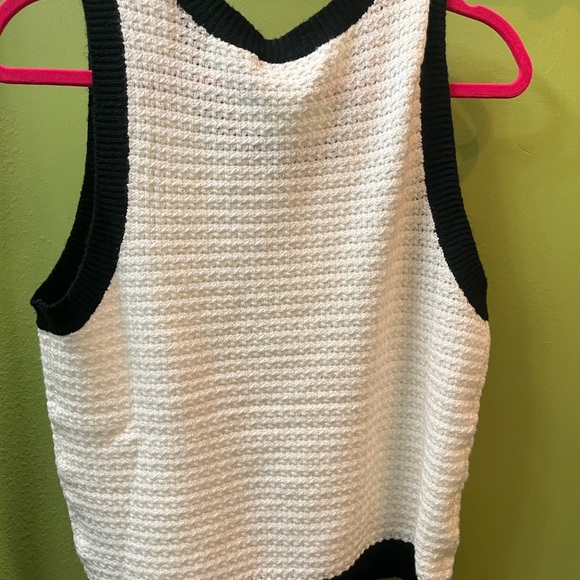 Lilly Pulitzer Valoria Sweater Set size M NWT $228 - Picture 7 of 12